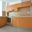 1 bedroom apartment for sale geri nicosia 8537955 thumbnail 17499857