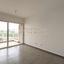 1 bedroom apartment for sale geri nicosia 8537955 thumbnail 17499858