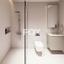 1 bedroom apartment for sale geroskipou paphos 8652955 thumbnail 15958759