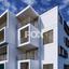 1 bedroom apartment for sale geroskipou paphos 8652955 thumbnail 15958763