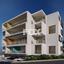 1 bedroom apartment for sale geroskipou paphos 8652955 thumbnail 15958767