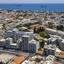 1 bedroom apartment for sale katholiki limassol 7500955 thumbnail 9347053