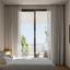 1 bedroom apartment for sale katholiki limassol 7500955 thumbnail 9347102