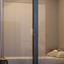 1 bedroom apartment for sale katholiki limassol 7500955 thumbnail 9347106