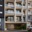 1 bedroom apartment for sale katholiki limassol 7500955 thumbnail 9347130