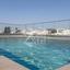 1 bedroom apartment for sale katholiki limassol 7657955 thumbnail 12590385