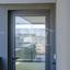 1 bedroom apartment for sale katholiki limassol 7657955 thumbnail 12590386