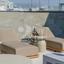 1 bedroom apartment for sale katholiki limassol 7657955 thumbnail 12590387