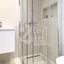 1 bedroom apartment for sale katholiki limassol 7657955 thumbnail 12590388