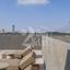1 bedroom apartment for sale katholiki limassol 7657955 thumbnail 12590389