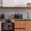 1 bedroom apartment for sale katholiki limassol 7657955 thumbnail 12590391