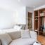 1 bedroom apartment for sale katholiki limassol 7657955 thumbnail 12590392