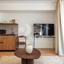 1 bedroom apartment for sale katholiki limassol 7657955 thumbnail 12590394