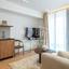 1 bedroom apartment for sale katholiki limassol 7657955 thumbnail 12590395