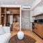 1 bedroom apartment for sale katholiki limassol 7657955 thumbnail 12590396