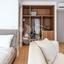 1 bedroom apartment for sale katholiki limassol 7657955 thumbnail 12590397