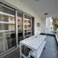 1 bedroom apartment for sale larnaca municipality larnaca 1697955 thumbnail 5713097