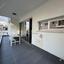 1 bedroom apartment for sale larnaca municipality larnaca 1697955 thumbnail 5713100