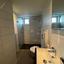 1 bedroom apartment for sale larnaca municipality larnaca 1697955 thumbnail 5713102