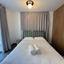 1 bedroom apartment for sale larnaca municipality larnaca 1697955 thumbnail 5713103