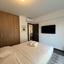 1 bedroom apartment for sale larnaca municipality larnaca 1697955 thumbnail 5713104