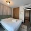 1 bedroom apartment for sale larnaca municipality larnaca 1697955 thumbnail 5713105