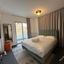 1 bedroom apartment for sale larnaca municipality larnaca 1697955 thumbnail 5713109