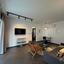 1 bedroom apartment for sale larnaca municipality larnaca 1697955 thumbnail 5713114