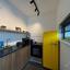 1 bedroom apartment for sale larnaca municipality larnaca 1697955 thumbnail 5713117