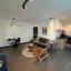 1 bedroom apartment for sale larnaca municipality larnaca 1697955 thumbnail 5713118