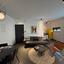 1 bedroom apartment for sale larnaca municipality larnaca 1697955 thumbnail 5713119