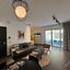 1 bedroom apartment for sale larnaca municipality larnaca 1697955 thumbnail 5713120