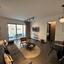 1 bedroom apartment for sale larnaca municipality larnaca 1697955 thumbnail 5713121