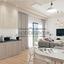 1 bedroom apartment for sale larnaca municipality larnaca 8742955 thumbnail 16409279