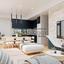 1 bedroom apartment for sale larnaca municipality larnaca 8742955 thumbnail 16409283
