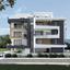 1 bedroom apartment for sale larnaca municipality larnaca 8742955 thumbnail 16409288