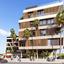 1 bedroom apartment for sale linopetra limassol 1739955 thumbnail 9236454