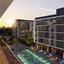 1 bedroom apartment for sale zakaki limassol 1177955 thumbnail 12610959