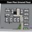 1 bedroom apartment off market faneromeni larnaca 7464955 thumbnail 14446094