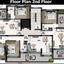 1 bedroom apartment off market faneromeni larnaca 7464955 thumbnail 14446095