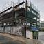1 bedroom apartment off market faneromeni larnaca 7464955 thumbnail 14446100