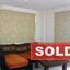 1 bedroom apartment sold tsirion limassol 223955 thumbnail 172230