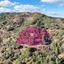 12394 SQM Land for sale in Gerakies, Nicosia thumbnail 15469295