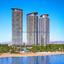 3 Bedroom Apartment for sale in Limassol Marina, Limassol thumbnail 15972463