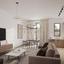 2 Bedroom Ground floor apartment for sale in Parekklisia, Limassol thumbnail 16754034