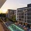 1 Bedroom Apartment for sale in Zakaki, Limassol thumbnail 16782495