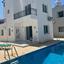 2 Bedroom Town house for sale in Kato Paphos Universal, Paphos thumbnail 16804876