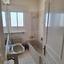 2 bedroom apartment for rent agios andreas nicosia nicosia 8785955 thumbnail 16661073