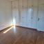 2 bedroom apartment for rent agios andreas nicosia nicosia 8785955 thumbnail 16661074