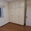 2 bedroom apartment for rent agios andreas nicosia nicosia 8785955 thumbnail 16661075